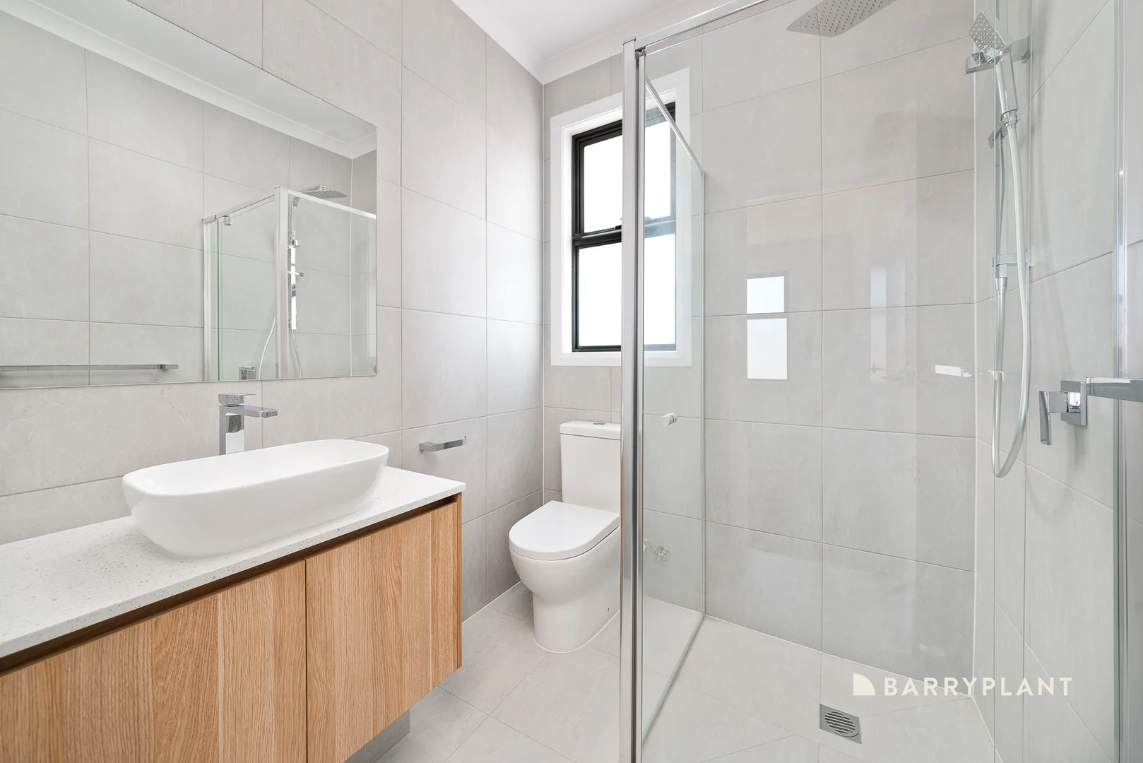 Additional image 9 of 2/28 Salisbury Street, Glenroy VIC 3046