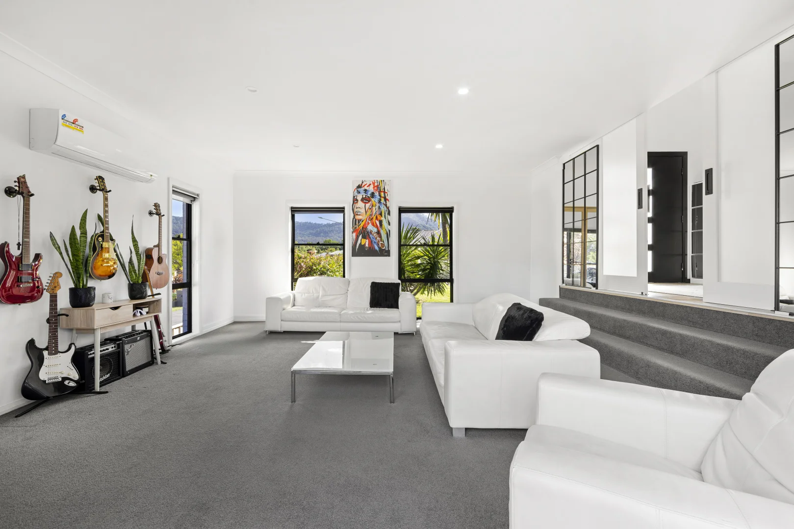 Additional image 2 of 1A Victorious View, Cambewarra Village NSW 2540