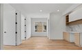 Additional image 7 of 408 Hawthorne St Unit 2C, Brooklyn, NY, 11203