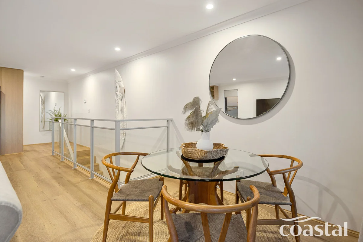 Additional image 15 of 142 Marillana Drive, Golden Bay WA 6174