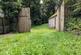 Additional image 8 of Stable Cottages and Gardeners Cottage, Doonhill, Newton Stewart