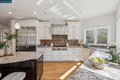 Additional image 8 of 34 Sugarloaf Ter, Alamo, CA, 94507