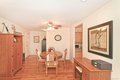 Additional image 12 of 10 Ivy St Unit 10A, Farmingdale, NY, 11735