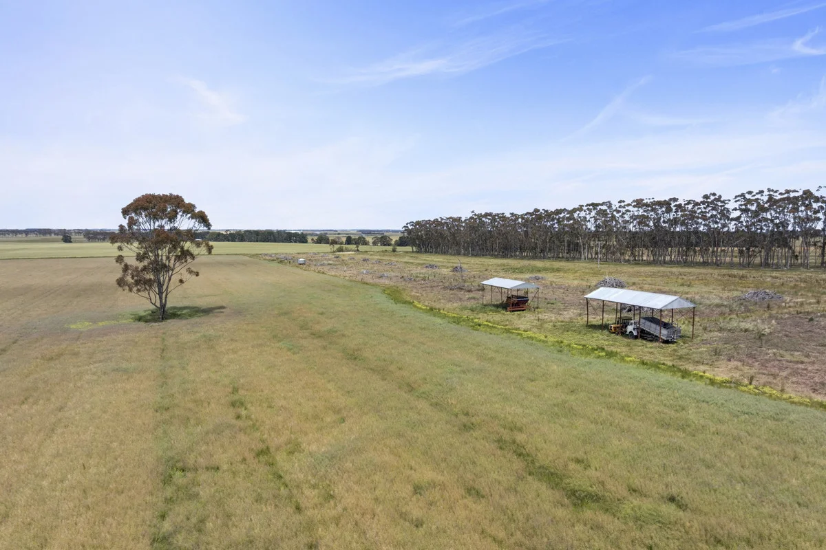 Additional image 32 of 1939 Delacombe Way, Tatyoon VIC 3378