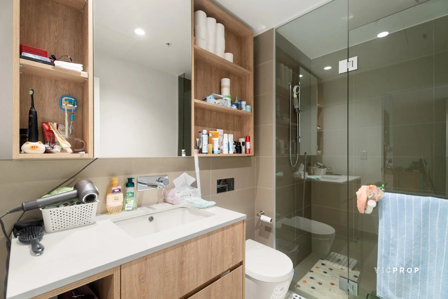 Additional image 7 of 1205/648 Lonsdale Street, Melbourne VIC 3000