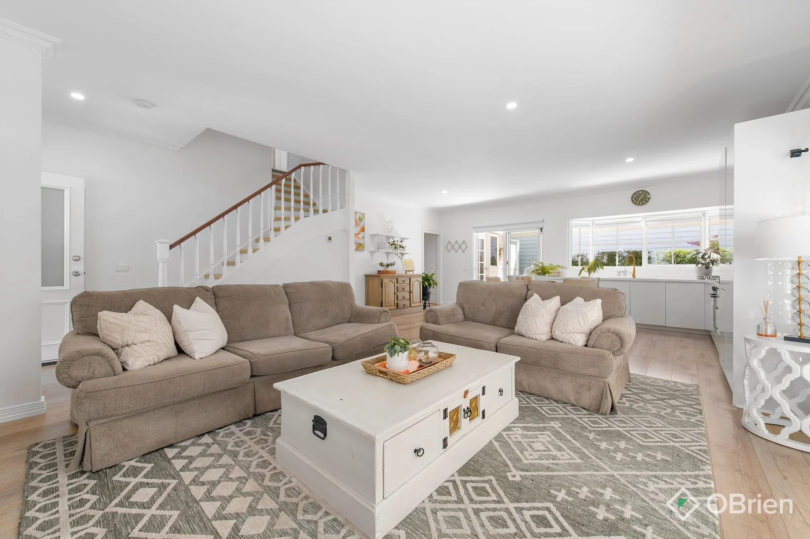 Additional image 4 of 34 Nunns Road, Mornington VIC 3931