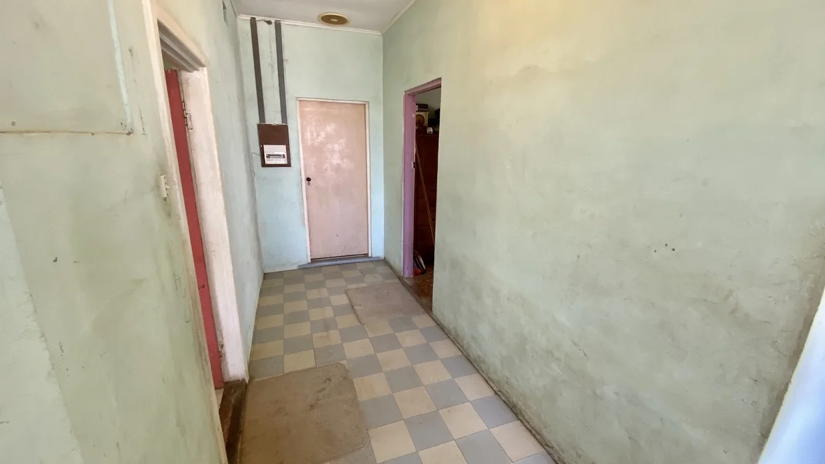 Additional image 4 of 18 Redding Road, Streaky Bay SA 5680