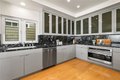 Additional image 14 of 1554 E Oceanfront, Newport Beach, CA, 92661