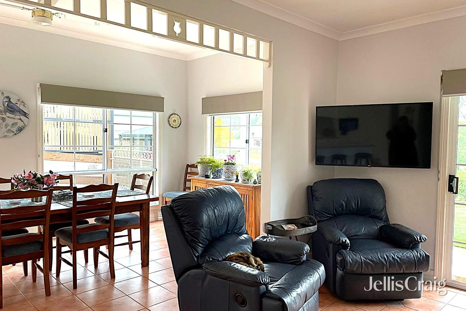 Additional image 6 of 8 Tennyson Street, Woodend VIC 3442