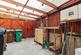 Additional image 15 of Newholm Drive, Silverdale, Nottingham, NG11