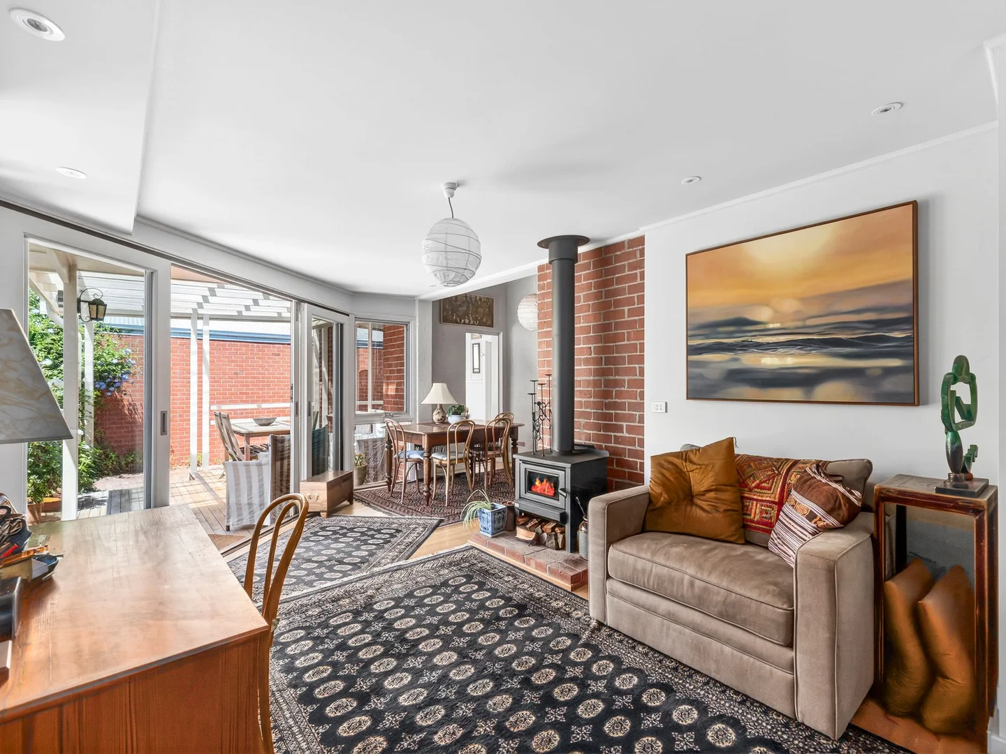 Additional image 17 of 64 Albert Street, Geelong West VIC 3218