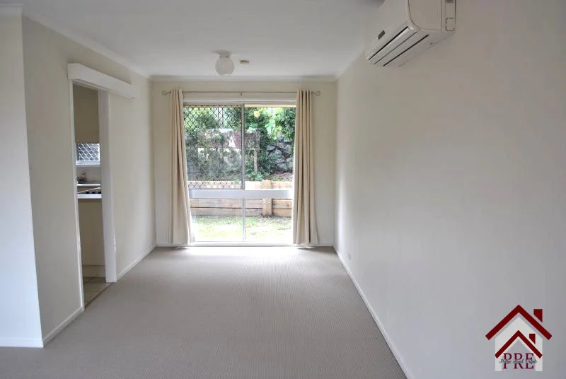 Additional image 4 of Petrie QLD 4502