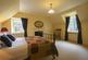 Additional image 11 of Achinduich House, Lairg, Highland, IV27