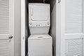 Additional image 11 of 445 Island Ave Unit 719, San Diego, CA, 92101