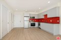 Additional image 17 of 14631 Erwin St, Van Nuys, CA, 91411
