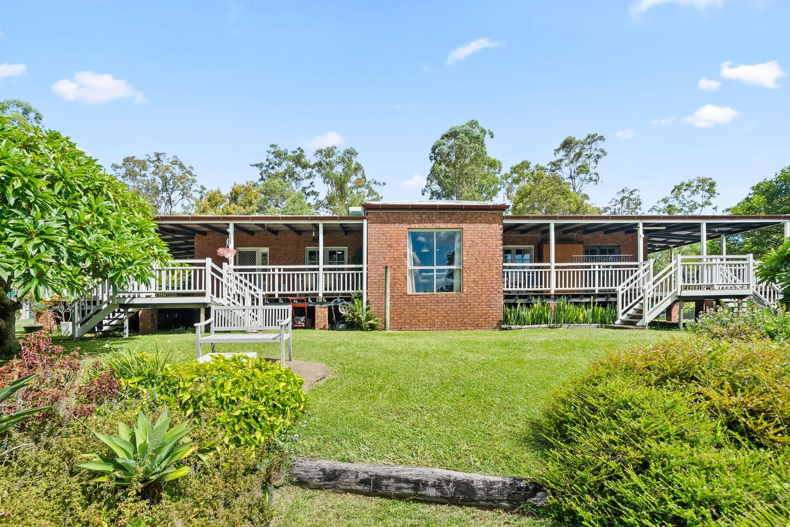 Additional image 18 of 296 Lowe Road, Bollier QLD 4570