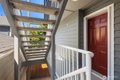 Additional image 15 of 2116 California Ave SW Apt 201, Seattle, WA, 98116
