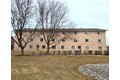 Additional image 27 of 16032 Crystal Creek Dr Apt 2B, Orland Park, IL, 60462