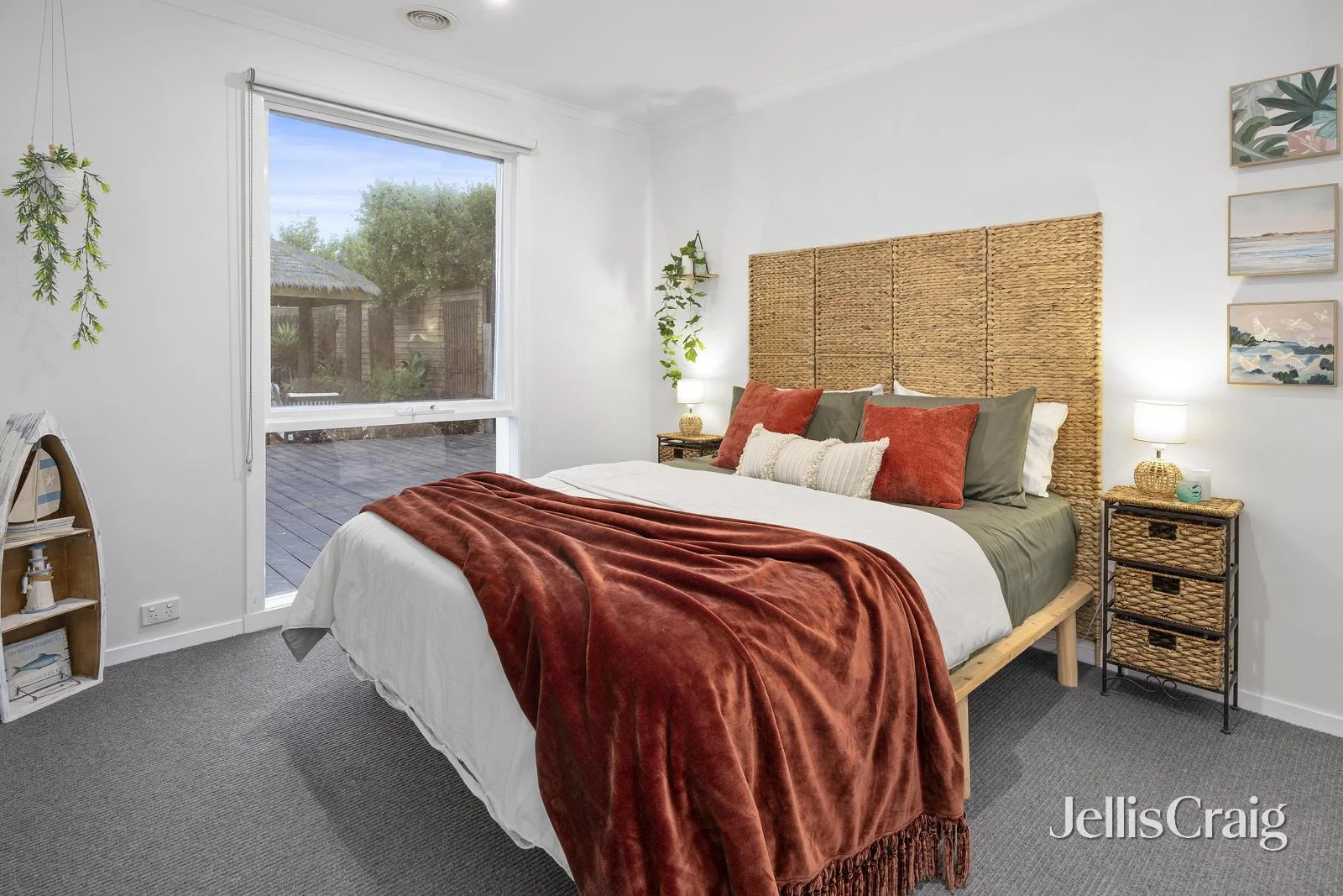 Additional image 25 of 29 Ridley Street, Blairgowrie VIC 3942