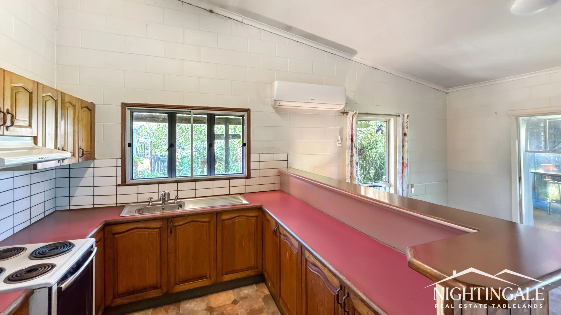 Additional image 6 of 348 Hosie Road, Tarzali QLD 4885