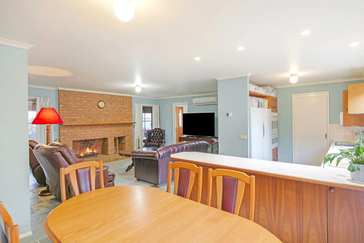 Additional image 10 of 13 Bridgeview Court, Warrnambool VIC 3280