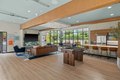 10712 5th Ave NE, Seattle, WA, 98125 photo 3