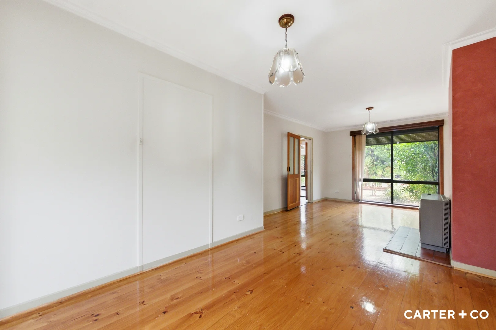 Additional image 7 of 37 De Burgh Street, Lyneham ACT 2602