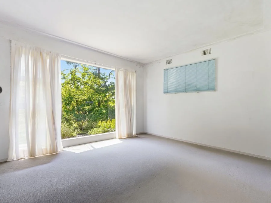 Additional image 7 of 28 Raleigh Street, Coffs Harbour NSW 2450