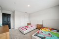 Additional image 30 of 14270 Hercules St, Hesperia, CA, 92345