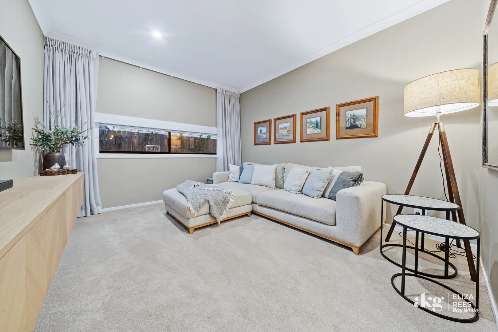 Additional image 9 of 90 Moss Street, Greenbank QLD 4124