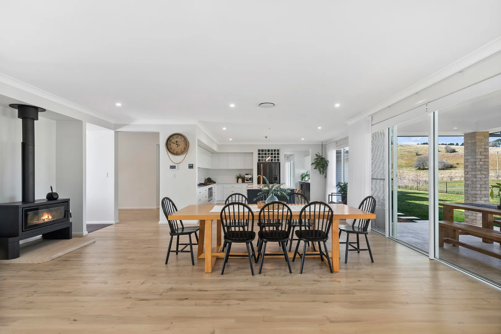 Additional image 5 of 9 Meehan Place, Moss Vale NSW 2577