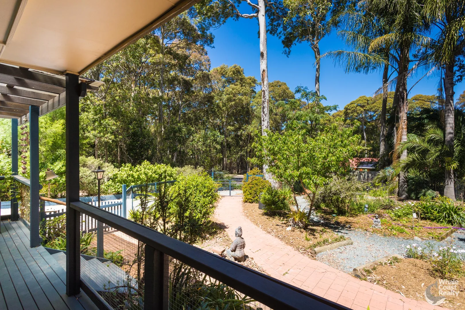 Additional image 12 of 14 Reader Place, Mystery Bay NSW 2546