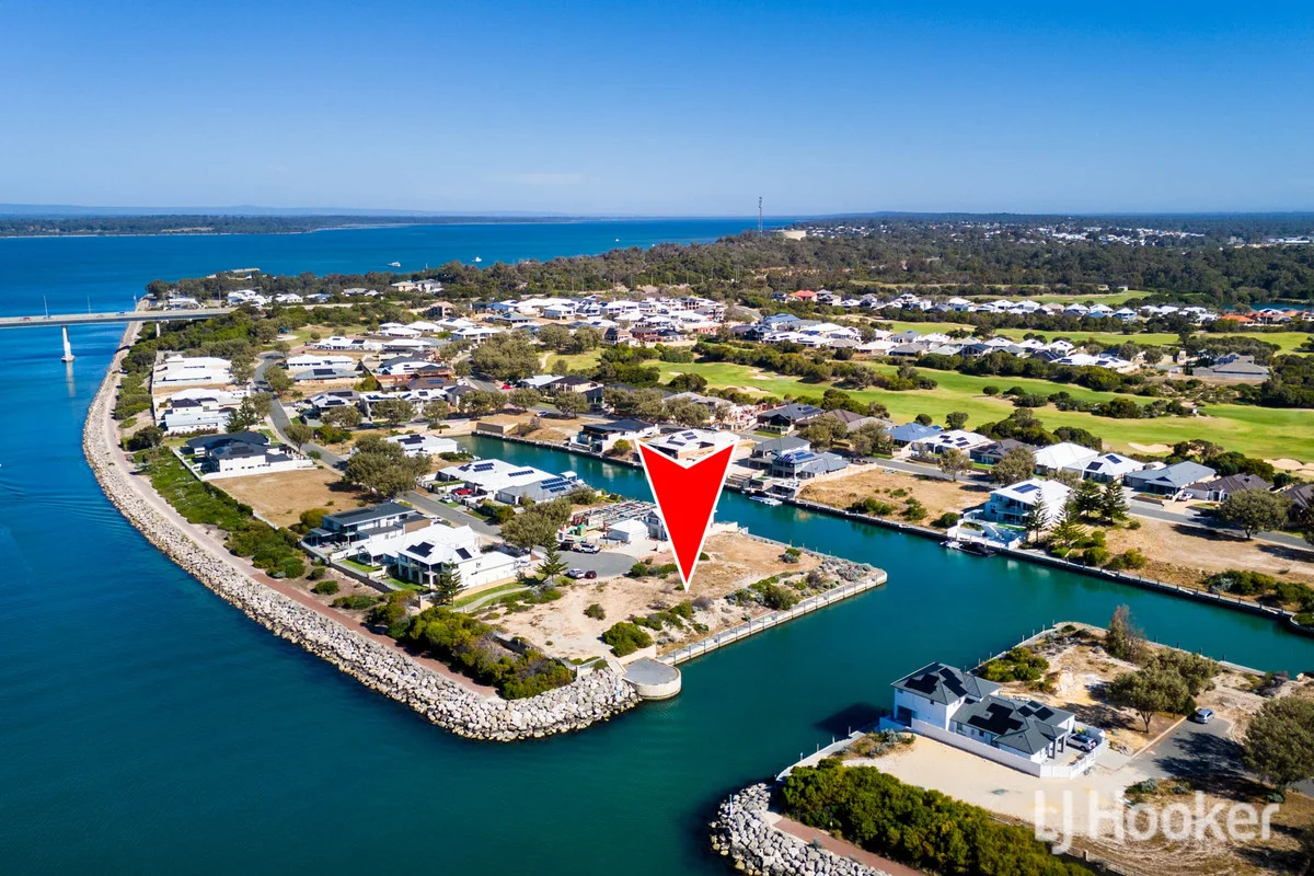 Additional image 10 of 94 Channel View, Dawesville WA 6211