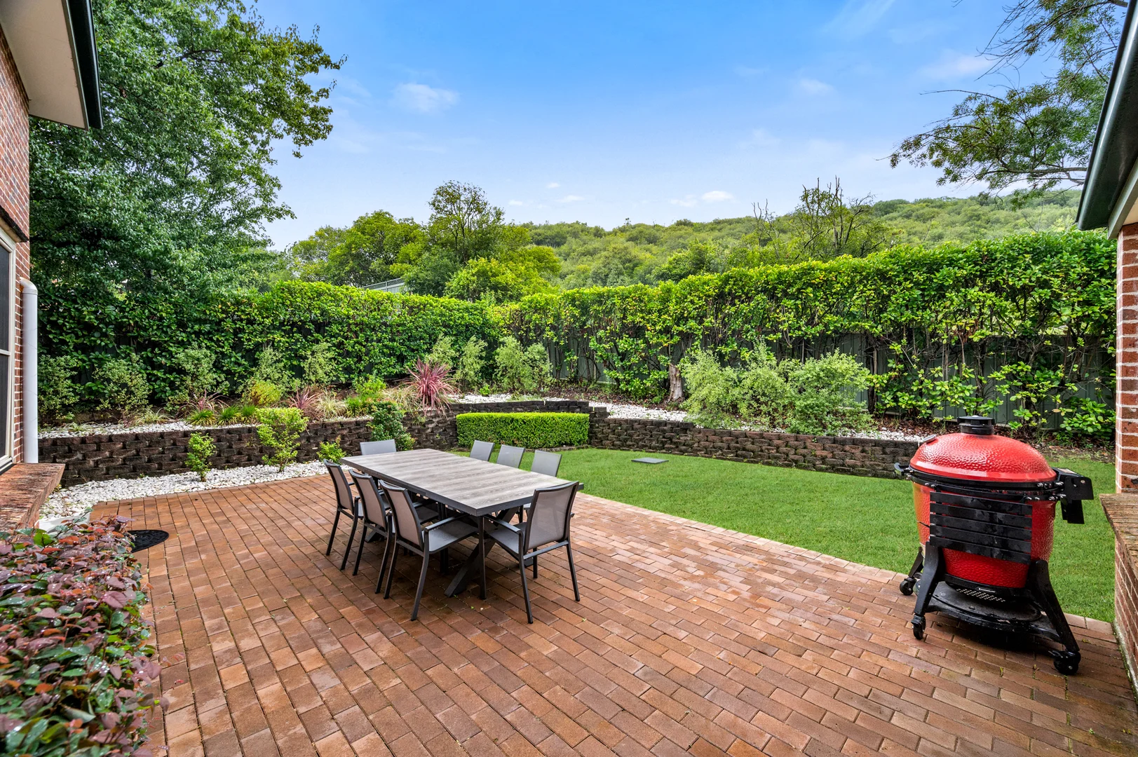 Additional image 16 of 1 Whitfield Place, Picton NSW 2571