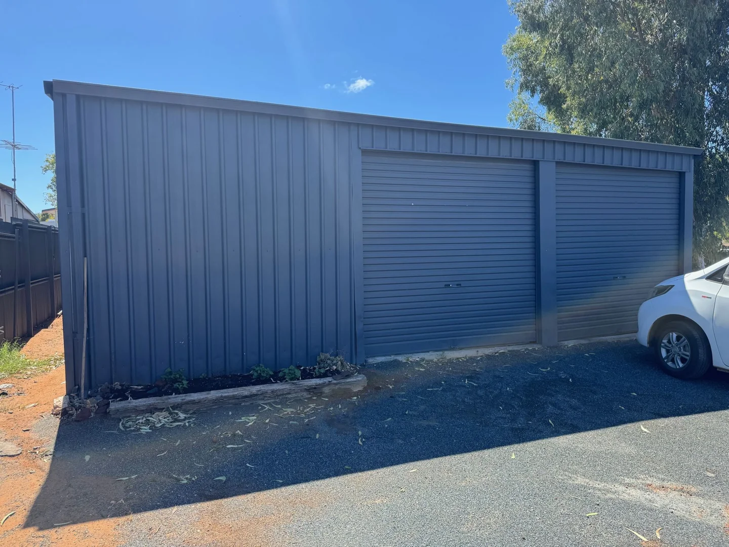 Additional image 10 of 80 Angove Street, Norseman WA 6443