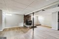 Additional image 16 of 916 Willow Ln, Williamstown, NJ, 08094