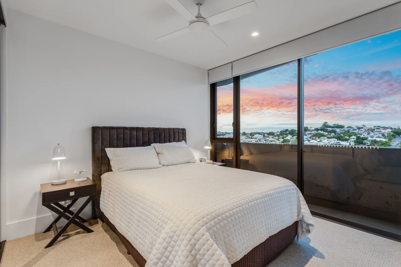 Additional image 9 of 1007/7 Chester Street, Newstead QLD 4006