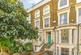 Additional image 3 of Yonge Park, London N4