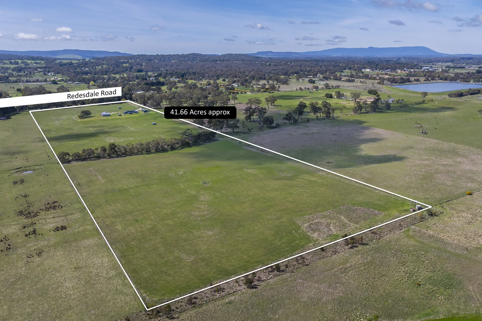 Additional image 17 of 283 Redesdale Road, Kyneton VIC 3444