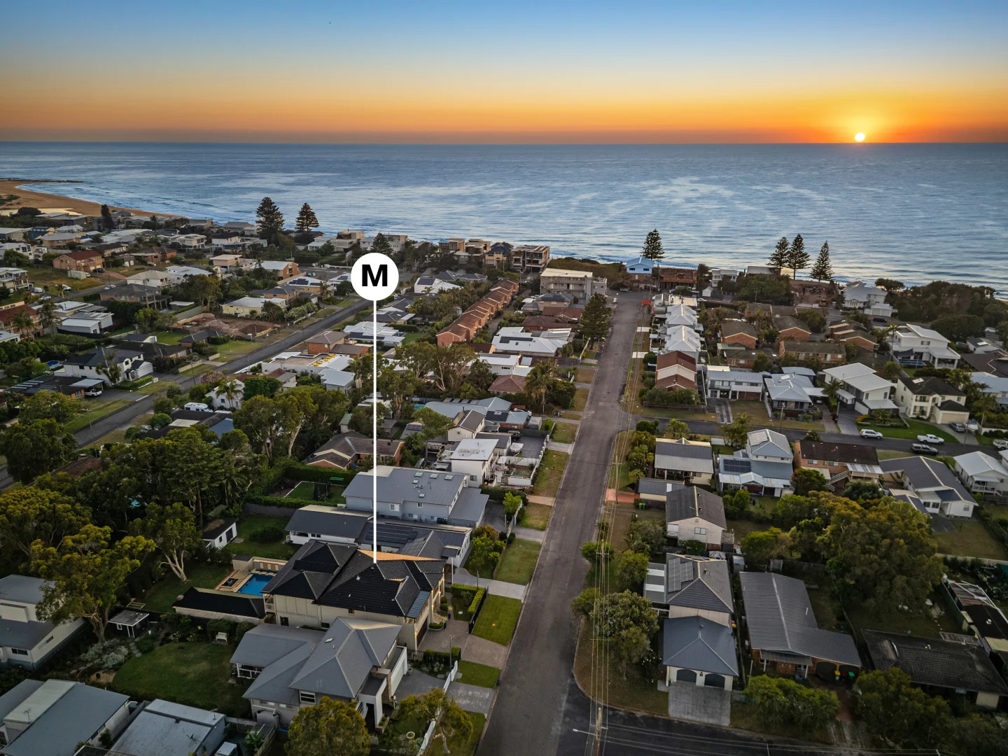 Additional image 20 of 29 Bundara Avenue, Wamberal NSW 2260