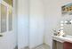 Additional image 9 of 26 Rosendale Road, London, SE21