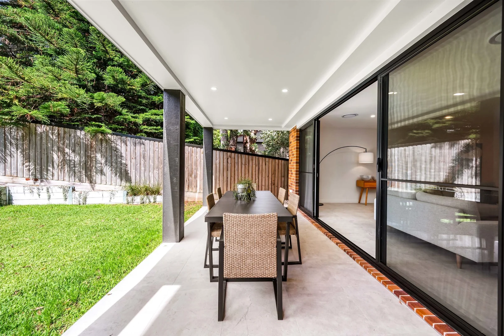 Additional image 13 of 10a Kerr Street, Charlestown NSW 2290