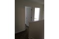 Additional image 4 of 11 Firehouse Rd Unit B, Halfmoon, NY, 12065