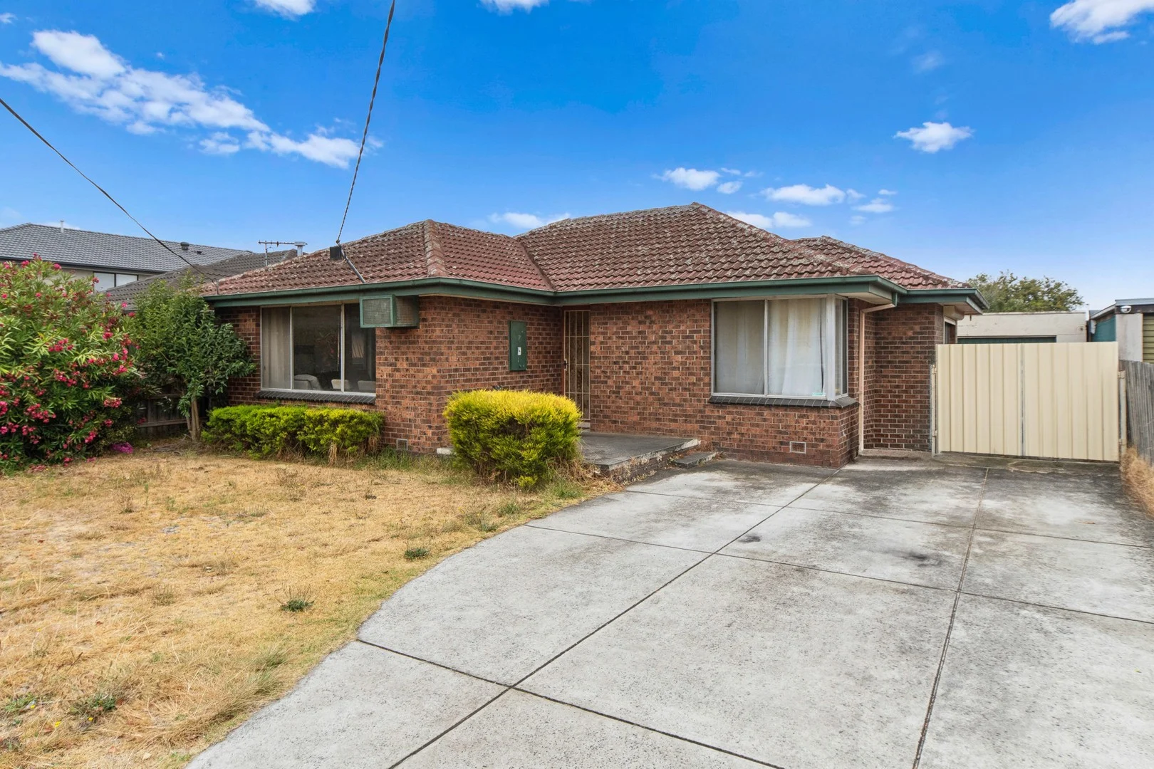 7 Bodley Street, Clarinda VIC 3169