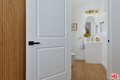 Additional image 18 of 26065 Farmfield Rd, Calabasas, CA, 91302