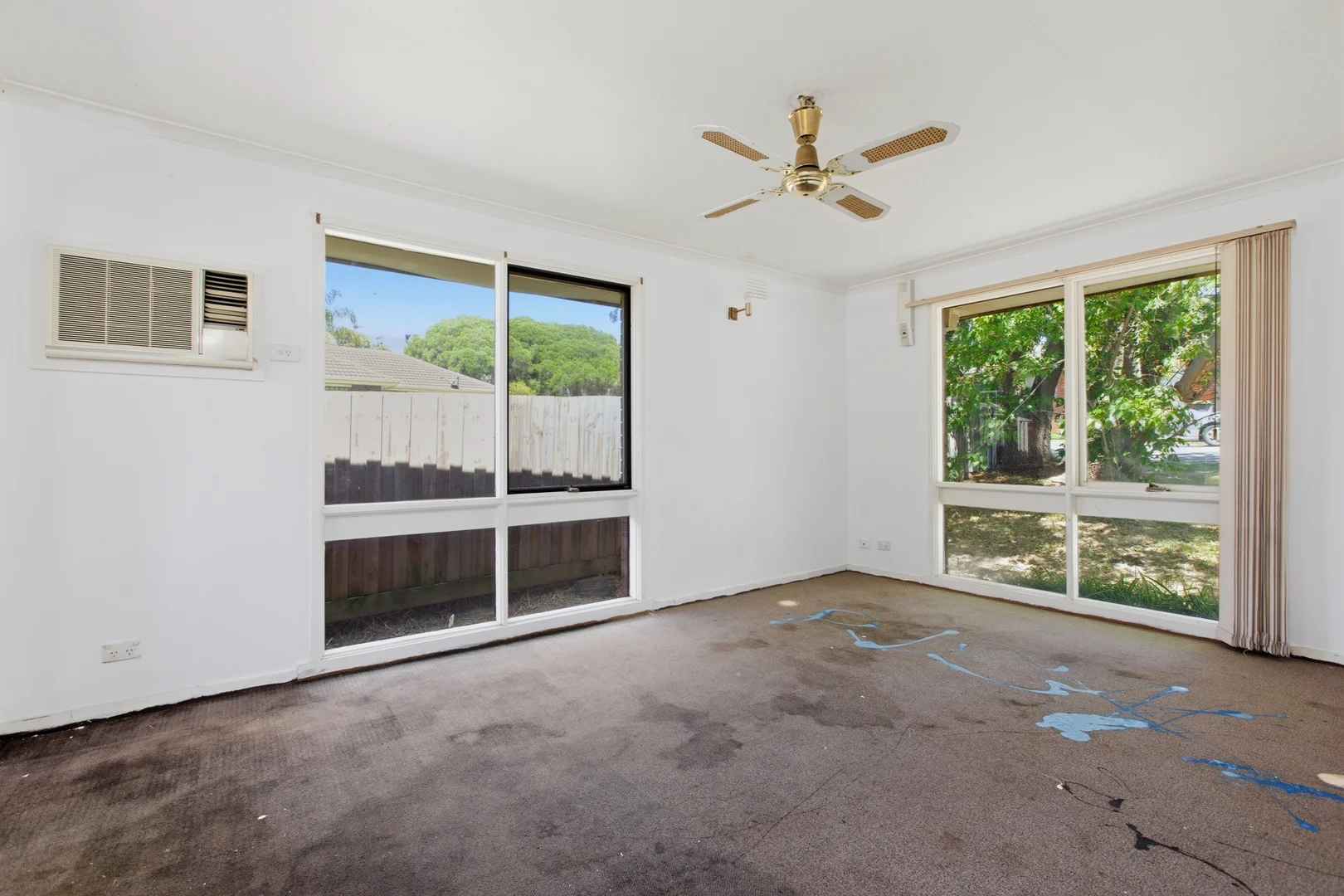 Additional image 9 of 2 Alice Grove, Frankston VIC 3199
