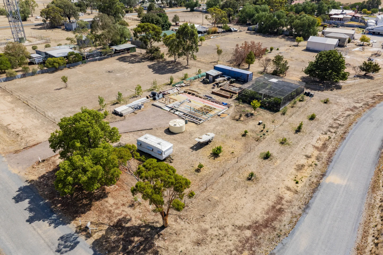 Additional image 8 of 89 Goree Street, Morundah NSW 2700