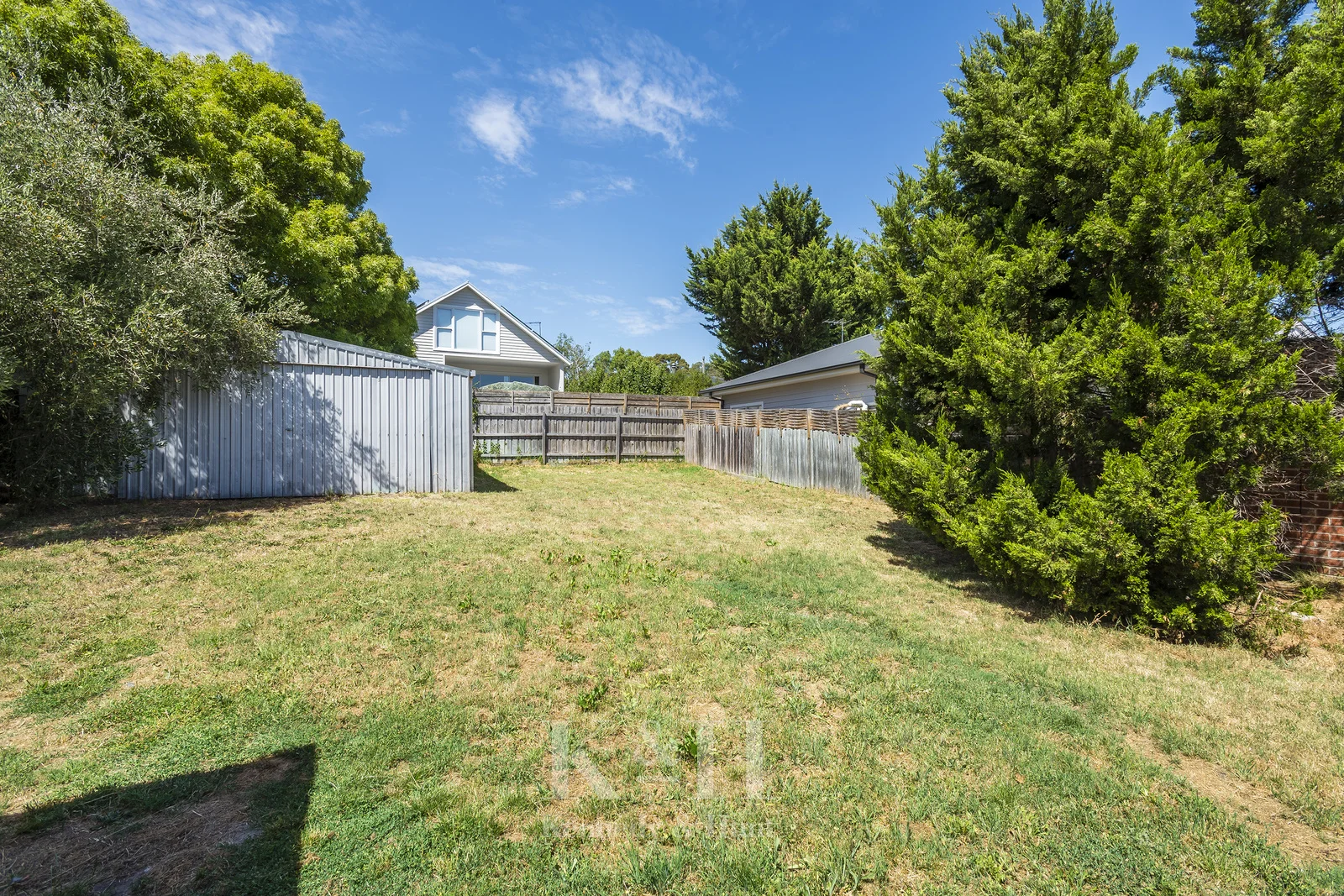 Additional image 15 of 3 Lyell Street, Gisborne VIC 3437