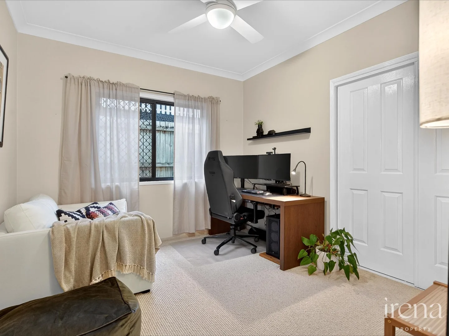 Additional image 20 of 69 Highlands Terrace, Springfield Lakes QLD 4300