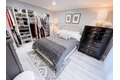 Additional image 12 of 2700 Brea Blvd, Fullerton, CA, 92835
